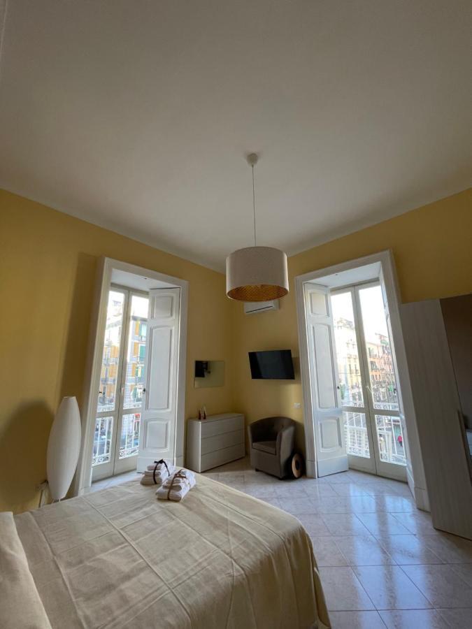 Maria Mari House Appartamento *